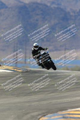 media/Mar-09-2025-TrackXperience (Sun) [[4c2000c718]]/4-Level 1/Session 2 (Turns 9 and 8)/
